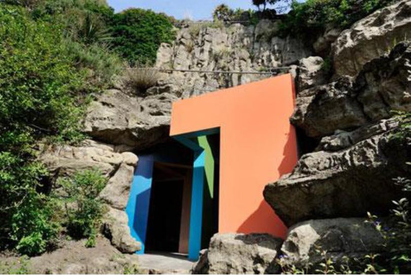 Krijn de Koning au 104