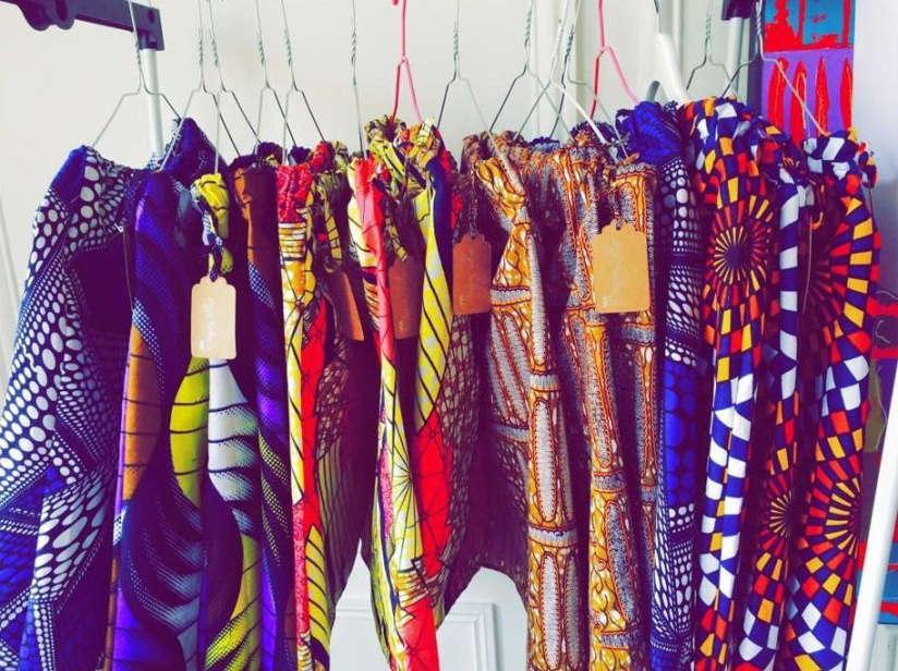 Soirée Magaz'elles au BATOFAR