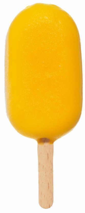 Les nouvelles créations de Pedone Glacier