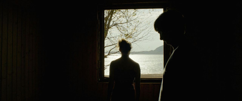 Soleil de Plomb : gagnez vos places