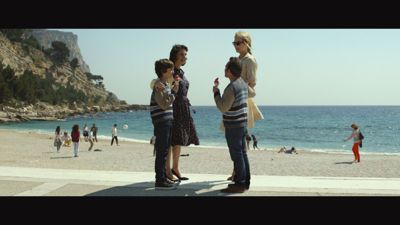 Un homme à la hauteur : le remake de Laurent Tirard