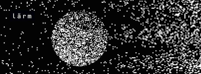 Lärm : un nouveau club parisien au pied de Notre Dame