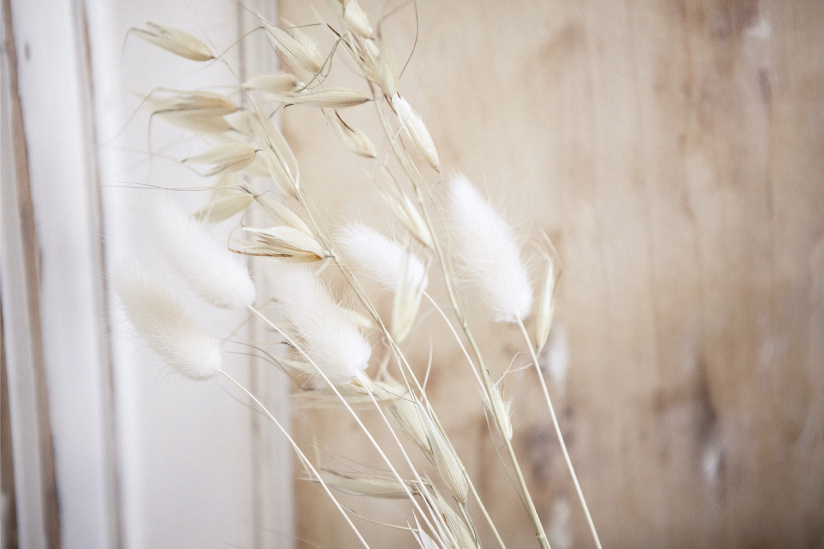 Vente éphémère de créateurs chez Des Petits Hauts