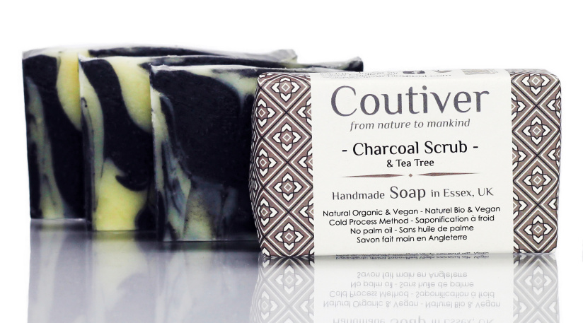 Vegan mania : une boutique de cosmétiques bio et vegan