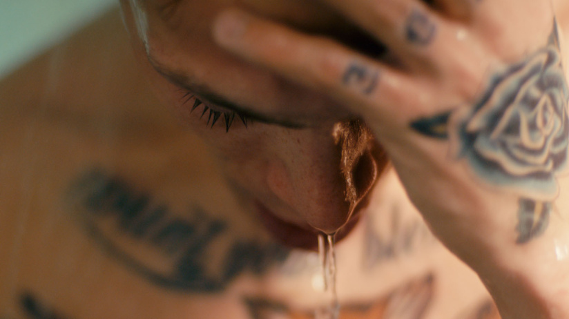 Compte tes blessures : critique et bande-annonce