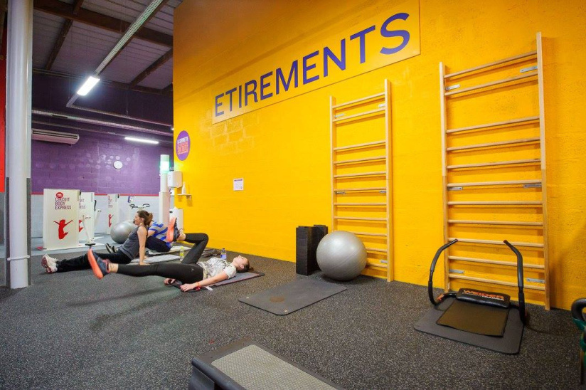 Le Neoness Chatelet-Montorgueil ouvre bientôt ses portes !