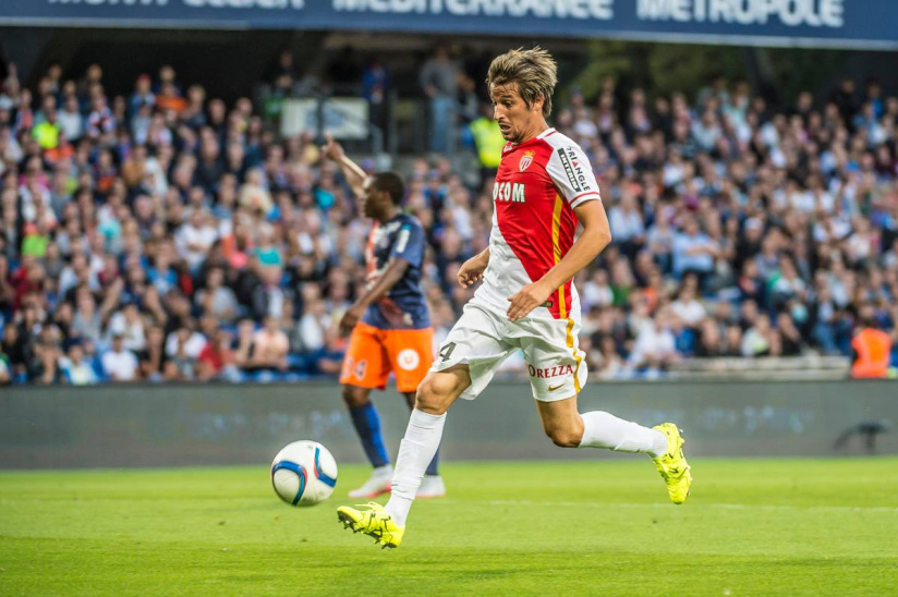 Le PSG célèbre son titre face à son dauphin !