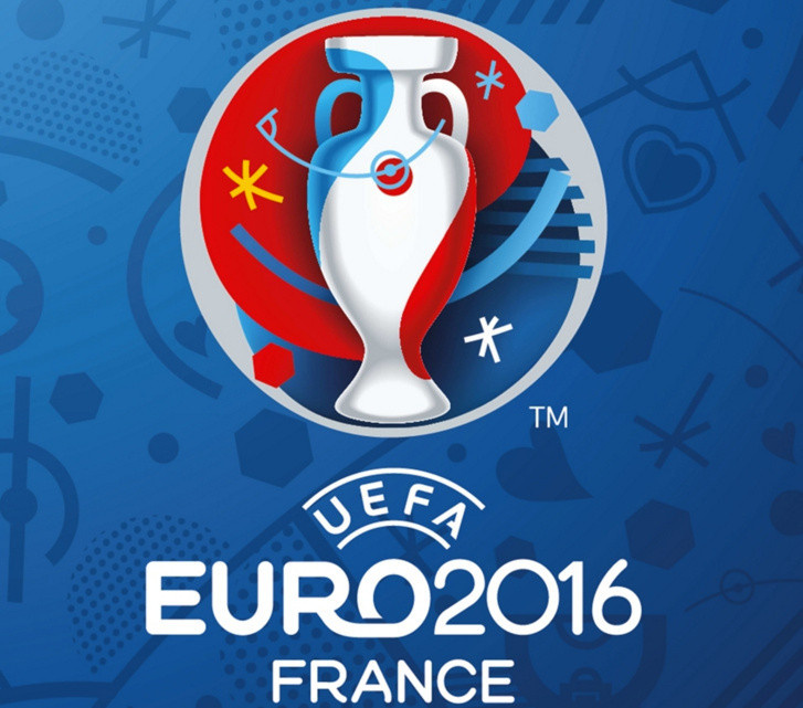 Paris aura bien sa Fan Zone pour l'Euro 2016