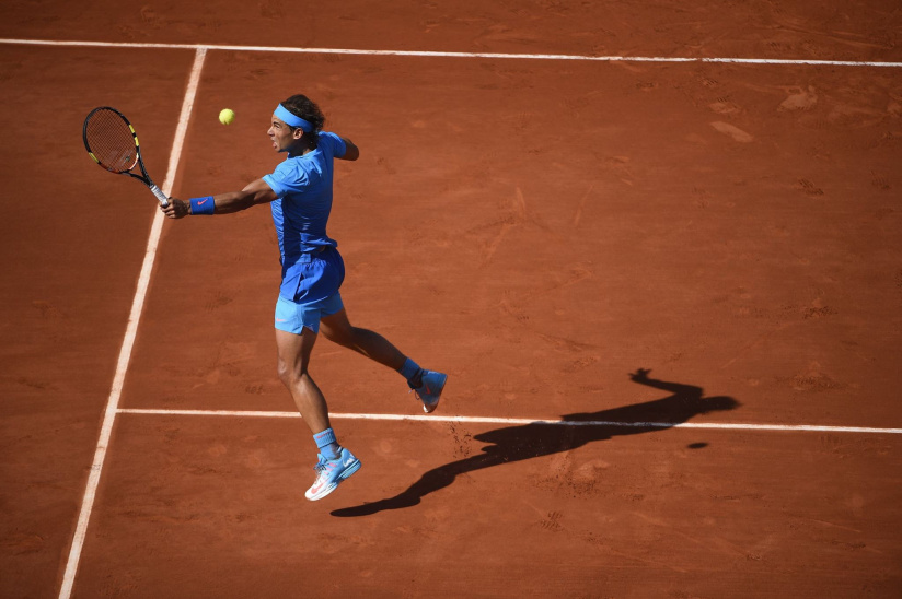 Roland Garros 2016 : Les nouveautés à ne pas manquer !