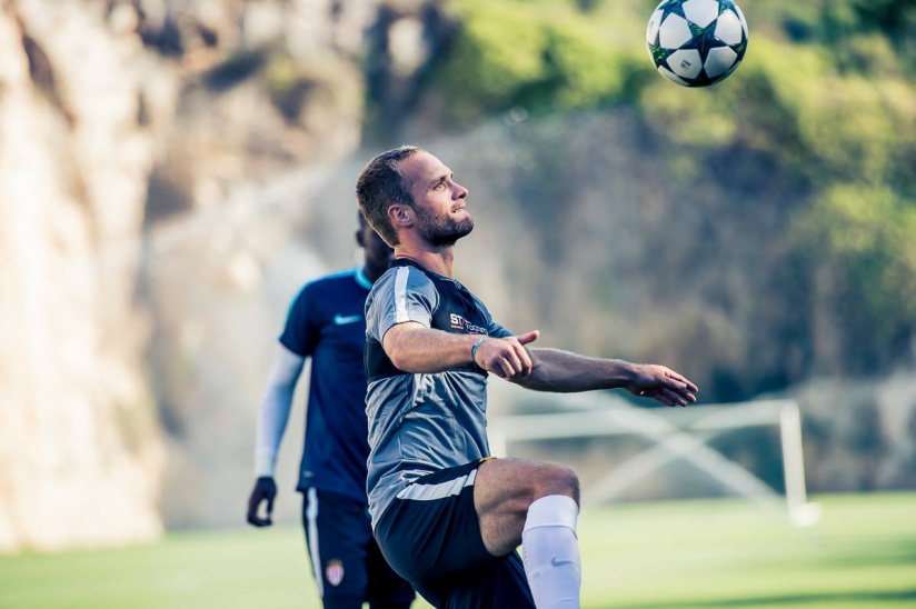 Monaco - PSG : Premier gros test pour les Parisiens