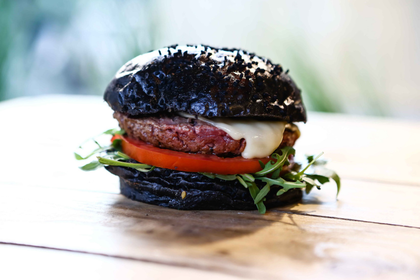 L’Artisan du Burger : Une adresse incontournable du burger parisien !