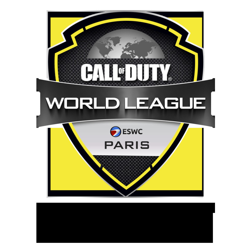 L’ESWC Winter 2017 à la Porte de Versailles