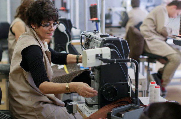 Les Journées Particulières par LVMH