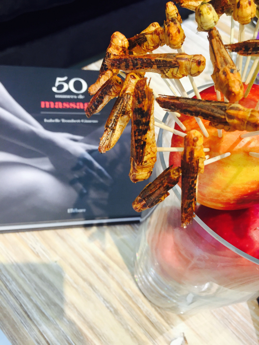 Des ateliers gratuits pour casser la routine 