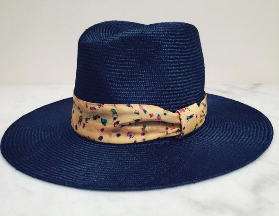 Soi et Atelier Théodore s'associent et ouvrent un pop-up store