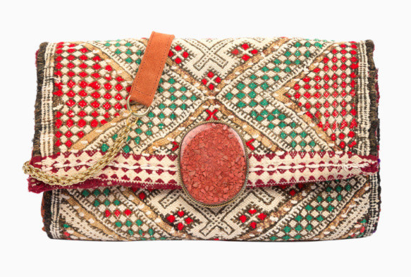 Sorato ouvre son premier showroom