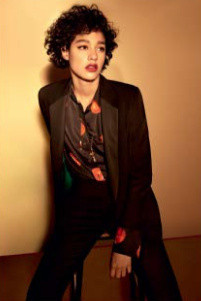 Paul Smith ouvre deux boutiques à Paris