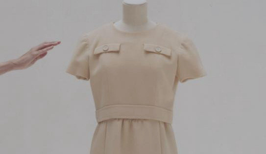 Paris Design Week 2016 au Palais Galliera