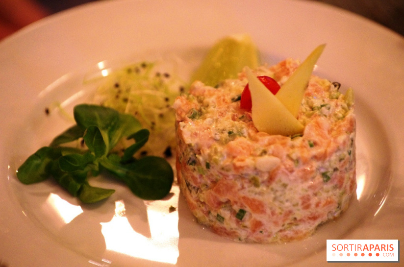 Spicy Home Paris