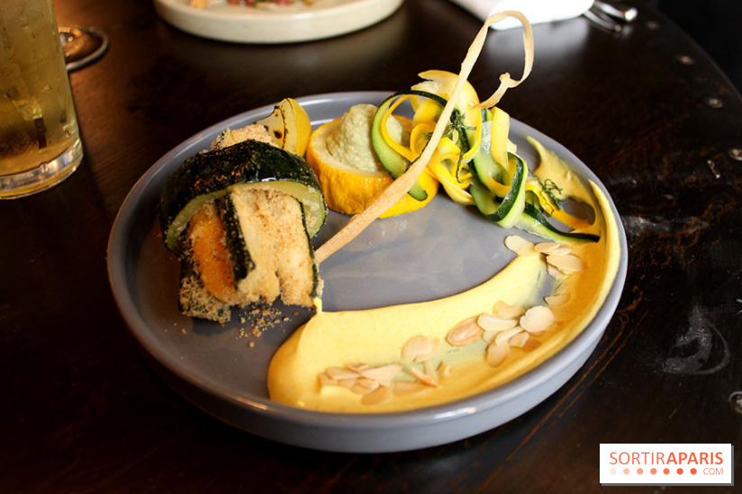 Else, le resto-bar franco-israelien