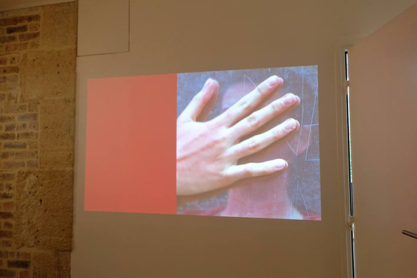 Inauguration du Studio 5.1 