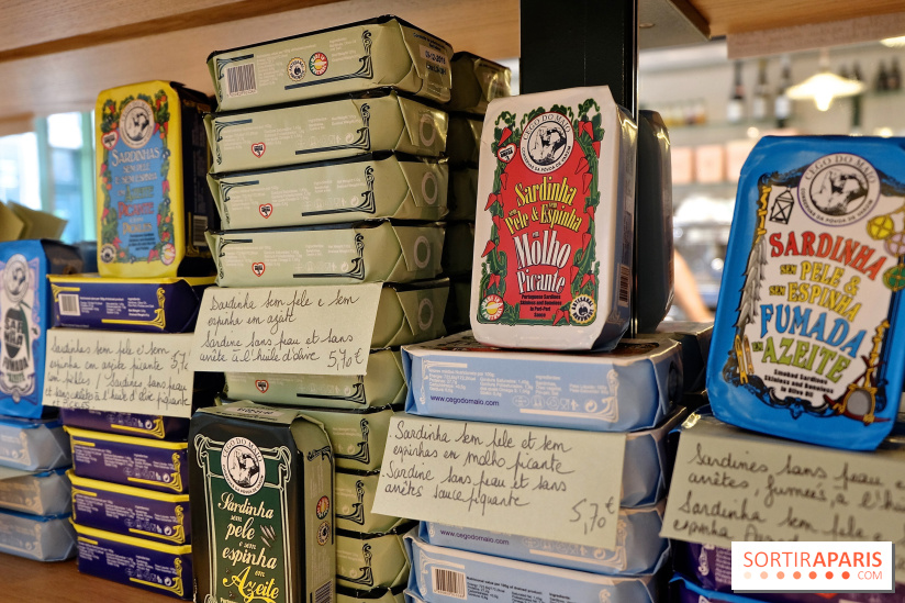 Donantonia Pastelaria