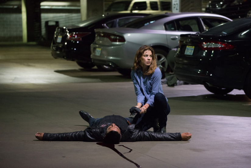 Sleepless au cinéma