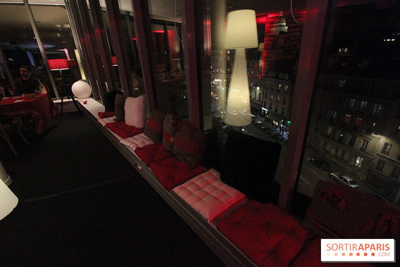 La Fromagerie Suisse