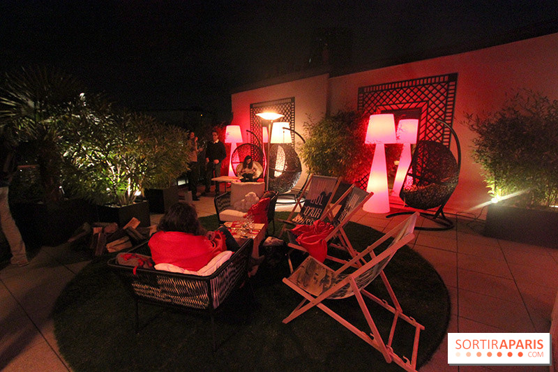 La Fromagerie Suisse