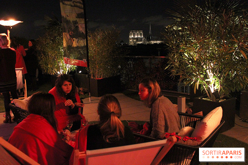 La Fromagerie Suisse