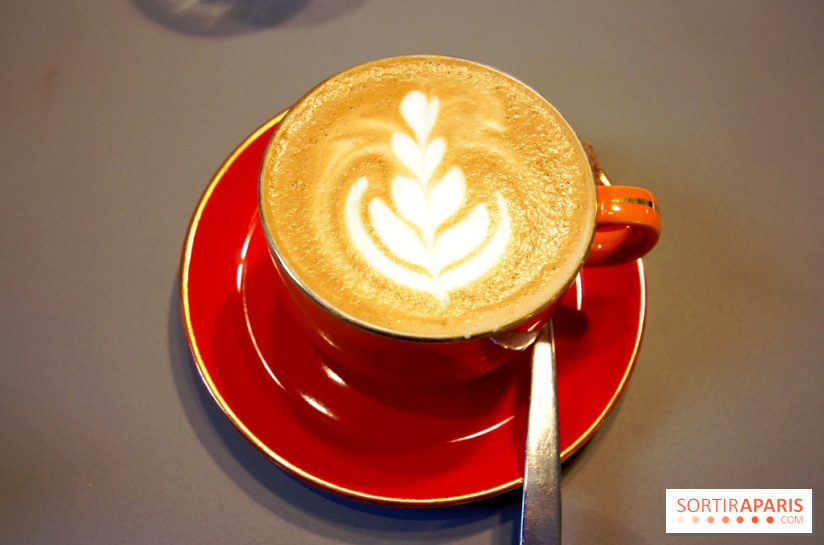 Hardware Société Paris