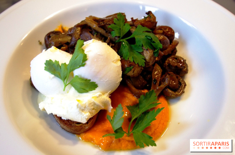 Hardware Société Paris