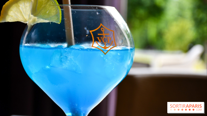 Restaurant le 85 à Enghien-les-Bains : l'escapade gourmande qui revisite les traditions