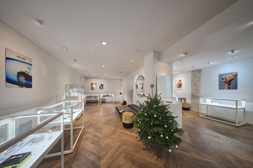 "L’Éclat d’un Nouveau Monde", l'expo-pop-up pour découvrir la joaillerie éthique à Paris