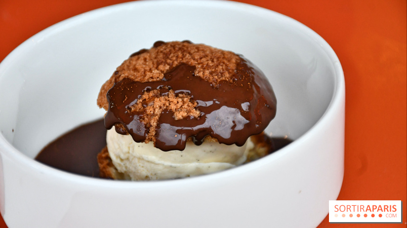 Plat/form, terrasse culturelle & festive en bord de Seine de retour ce printemps été 