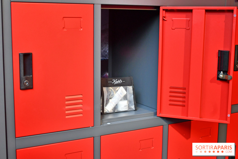 Un Pop-Up beauté immersif dédié à la skincare 100% gratuit débarque ce week-end à Paris