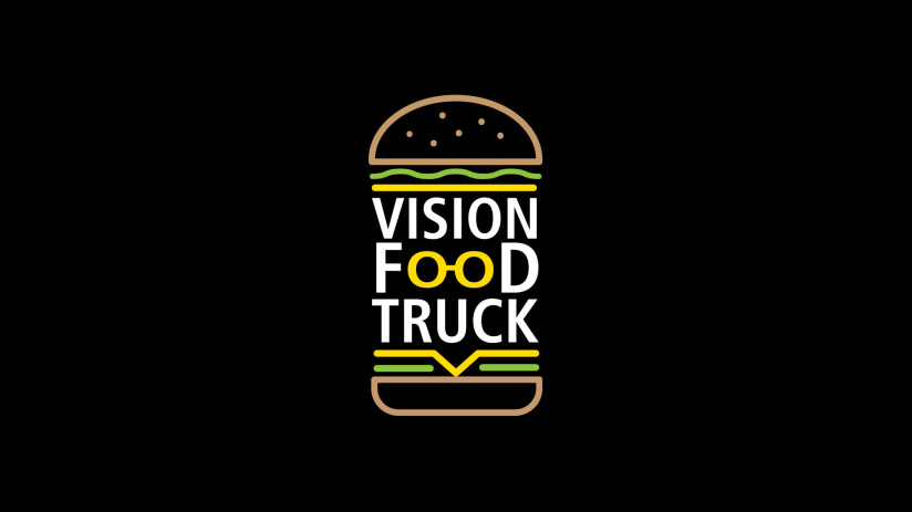Burgers Gratuits au Nikon Vision Tour 