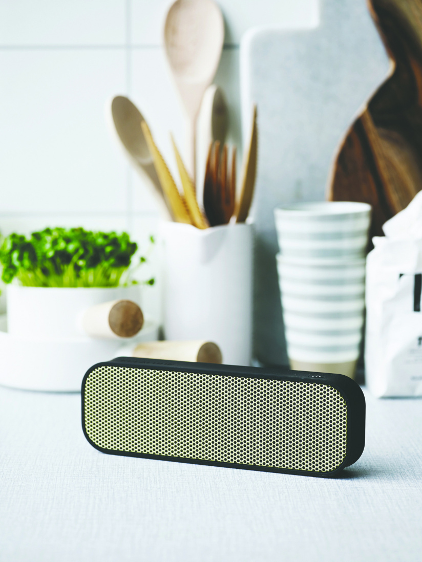 Notre sélection shopping pour un pique nique à Paris