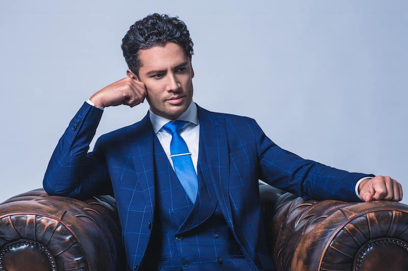 Tailor Trucks : Du sur-mesure, où et quand vous voulez !