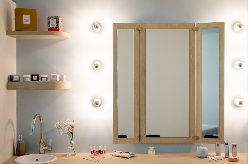 Dulcenae, l'institut de beauté à Paris qui démocratise le bien-être