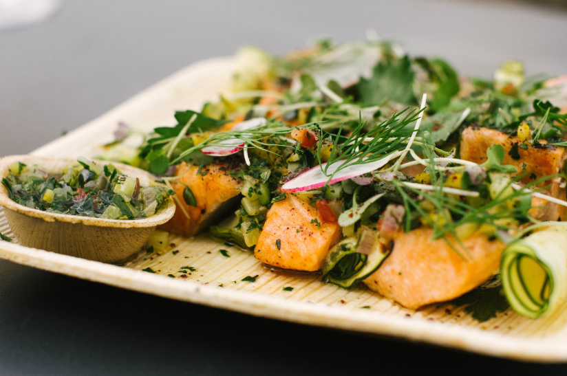 Flonflon : une place de village gourmande et festive sur les bords de Seine