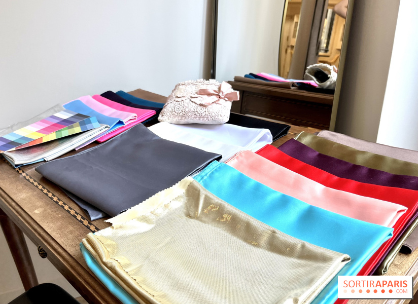 À Paris, le 161 lance son concept qui démocratise le coaching en image