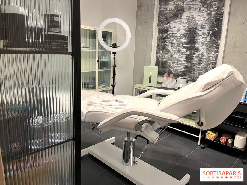 Maison Mauka, le cocon du bien-être holistique aux portes de Paris