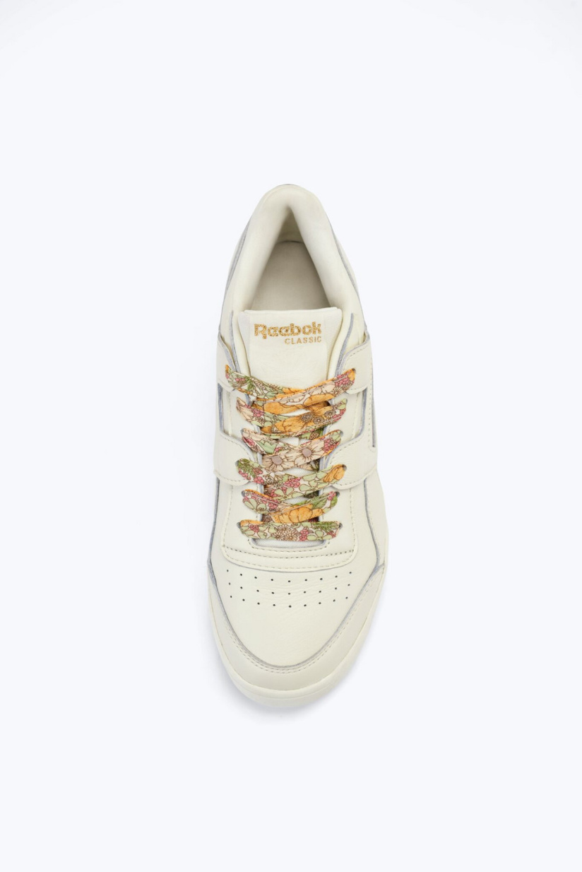 Spring crush by Reebok x Courir : la nouvelle collab mode du printemps ! 