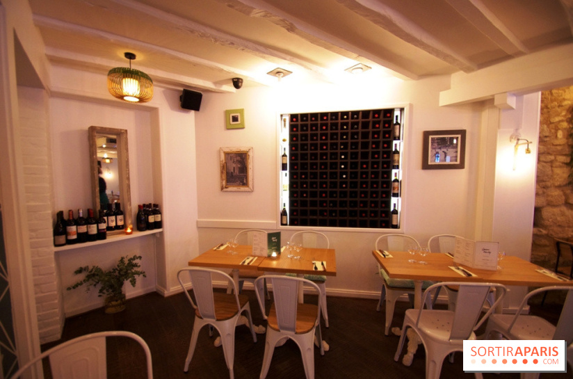 Gemini Family à Boulogne