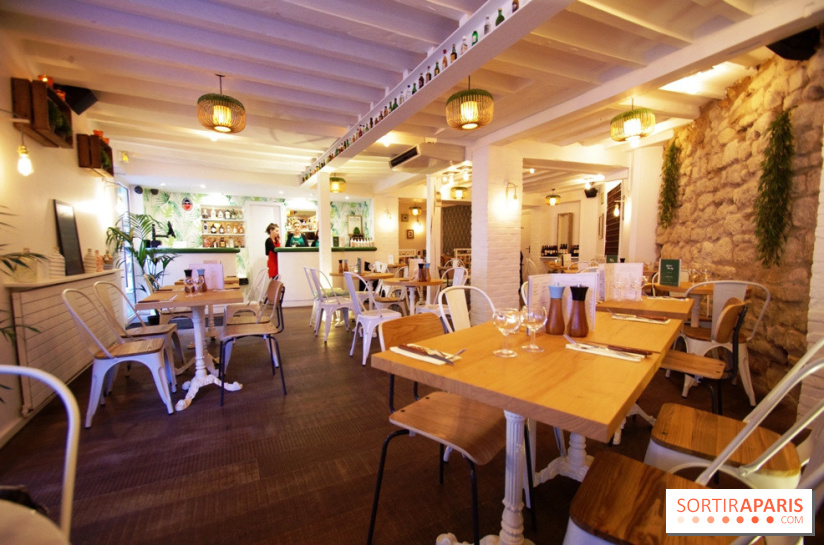 Gemini Family à Boulogne