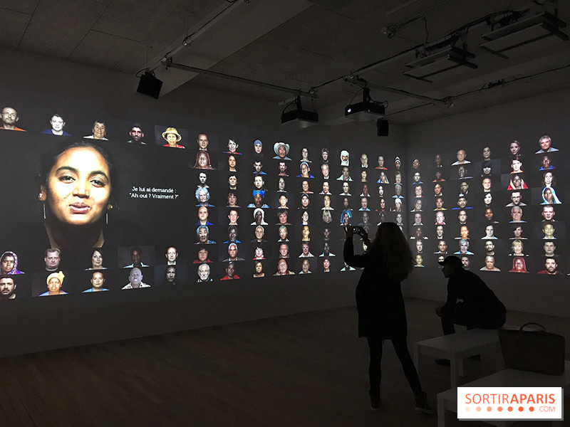 GoodPlanet au Domaine de Longchamp