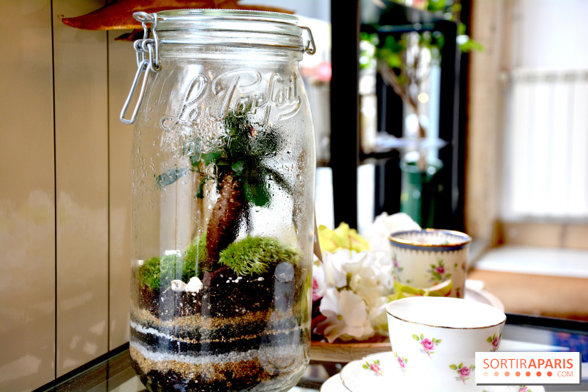 Super Shop, la boutique hybride