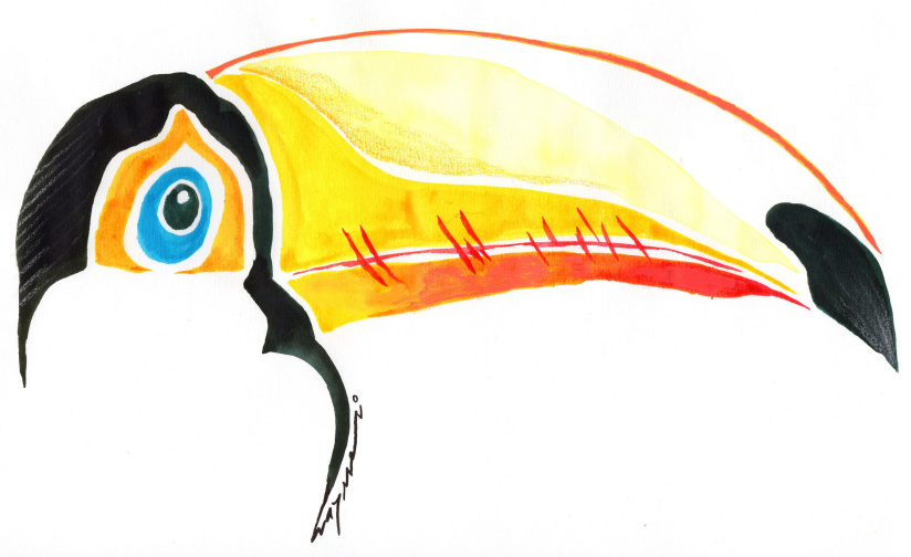 Exposition Anthroporama à la Maison de la Grèce