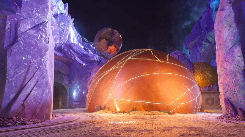 Concord : dates et détails de la Bêta Ouverte sur PC et PS5 